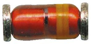 ZMY43-GS08