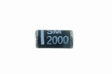 ZMY68