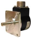 ZNH1000H