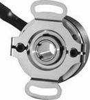 ZOH2000A