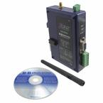 ZP24D-250RM-SR