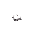 ZPA2326-0311A-R
