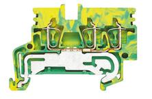 ZPE 2.5N/3AN-1933770000