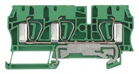 ZPE 4/3AN-7904170000