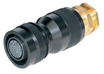 ZPLKJ-1420-350SN-F42