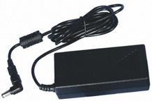 ZPS-20 24V
