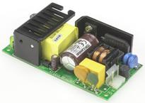 купить ZPS40-12 цена