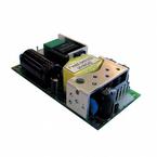 купить ZPS60-3R3 цена