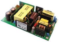 ZPSA100-18