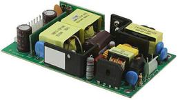 ZPSA100-9