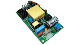 ZPSA20-12