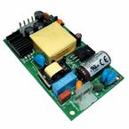 ZPSA20-15