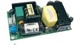 ZPSA40-30