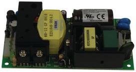 ZPSA4015