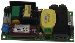 ZPSA609