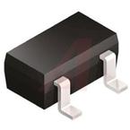 ZR40401F41TA