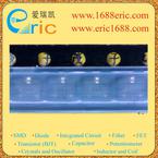ZR40402F41TA