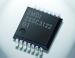 ZSC31010CEG1-T