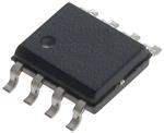 ZSC31015EIG1-R