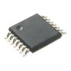 ZSC31150GEG1-T