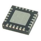 ZSPM1005ZA1W0-0601