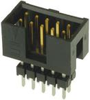 ZSS-105-02-L-D-600