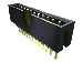 ZSS-105-04-S-D-774