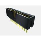 ZSS-110-07-G-D-1140-LL