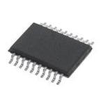 ZSSC3170FA2R
