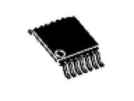 ZSSC3224KIT V1.0