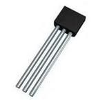 ZTX455STZ