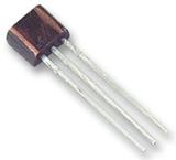 ZTX551 Купить Цена