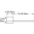 ZTX649
