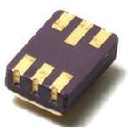 ZTX653/753DCSM