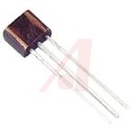 ZTX658