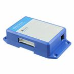 ZULU-G-GPRS