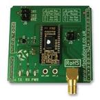 ZULU-M-ARDUINO