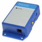 ZULU-N-GPRS