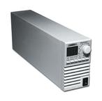 ZUP1201.8