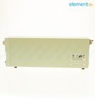 ZUP1203.6/U