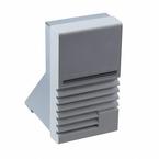 купить ZUP/NL101 цена