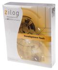 ZUSBOPTSC01ZACG