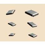 ZV17K0603T300N