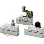 ZV2-QA2-2S
