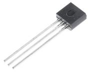 ZVN4424A