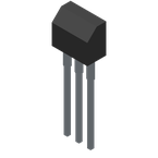 ZVP0545A