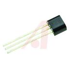 ZVP2110A