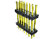 ZW-06-15-T-S-261-110