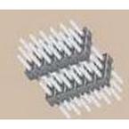 ZW-12-20-L-T-765-225