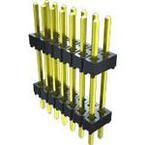 ZW-20-10-S-D-430-140